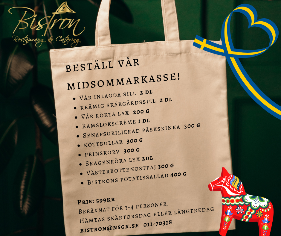 Midsommarkasse 2026 (2)