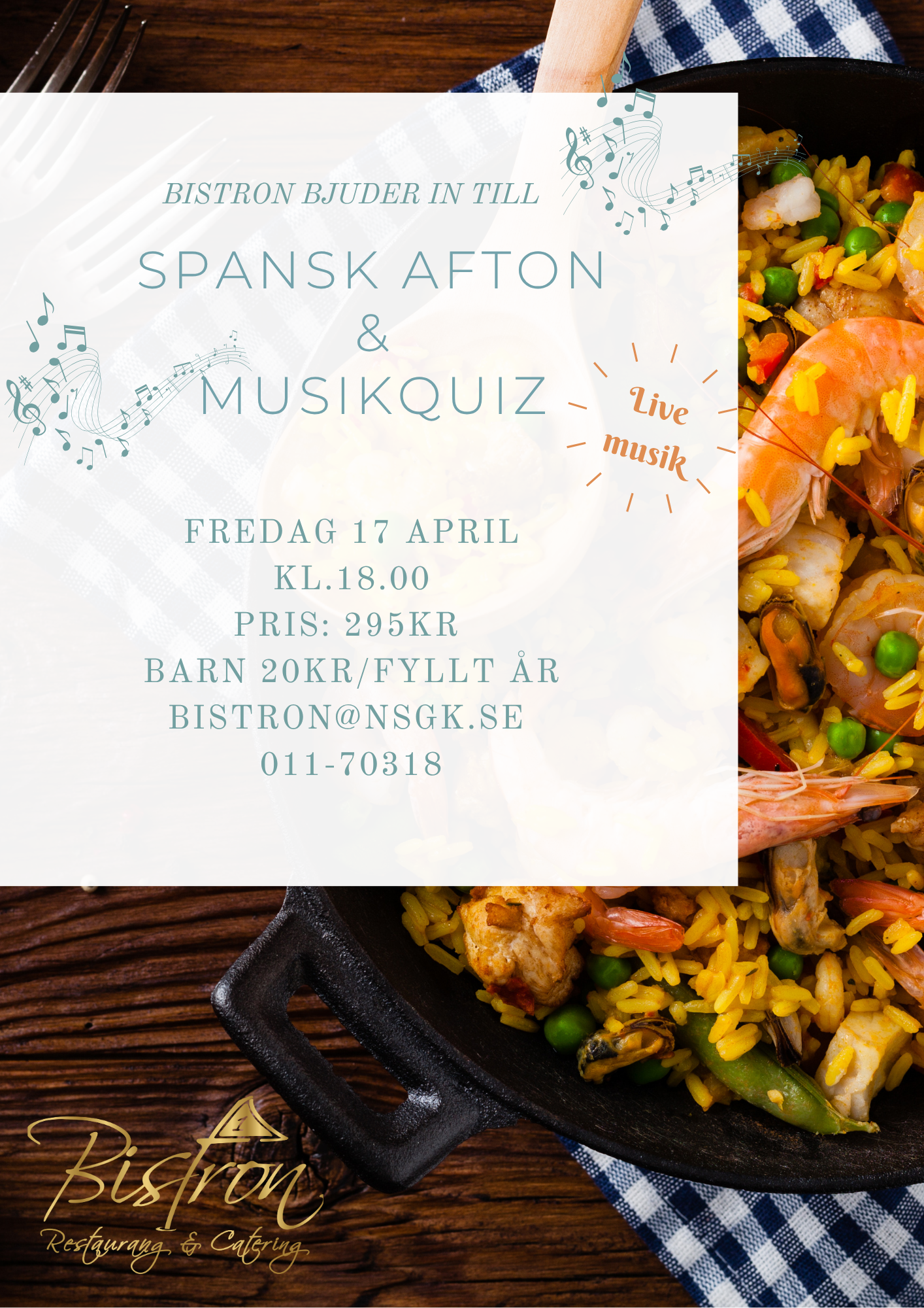 Musikquiz reklamblad (1)