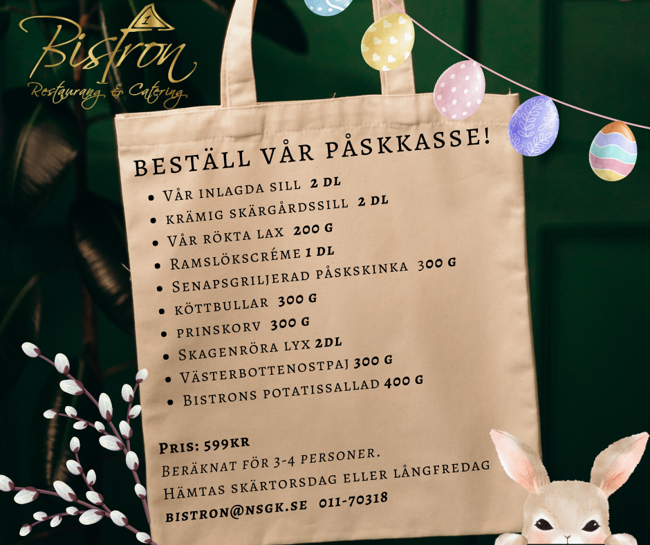 Påskkasse 2026 (2)