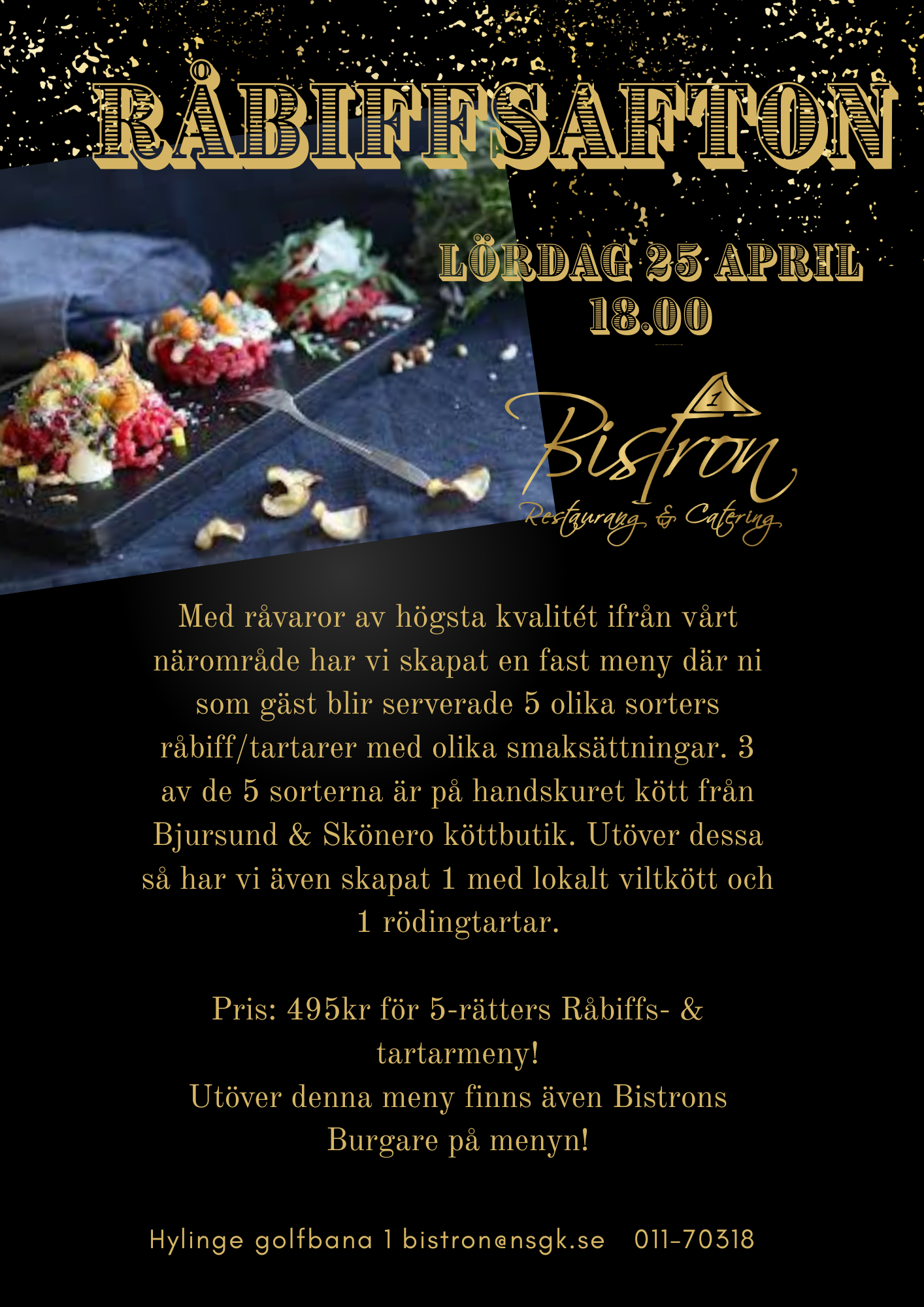 Kopia av Råbiffsafton (A4)